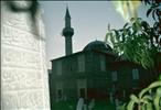 Üsküp Osmanlı camii